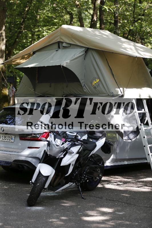 /16 26.05.2026  FREERIDE TRAINING ADR/Impressionen